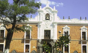 Il Messico chiude il 2016 con 35 milioni di visitatori (+9%)