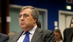 BizTravelForum: nel 2014 l’Italia tornerà a crescere ma nulla sarà più come prima