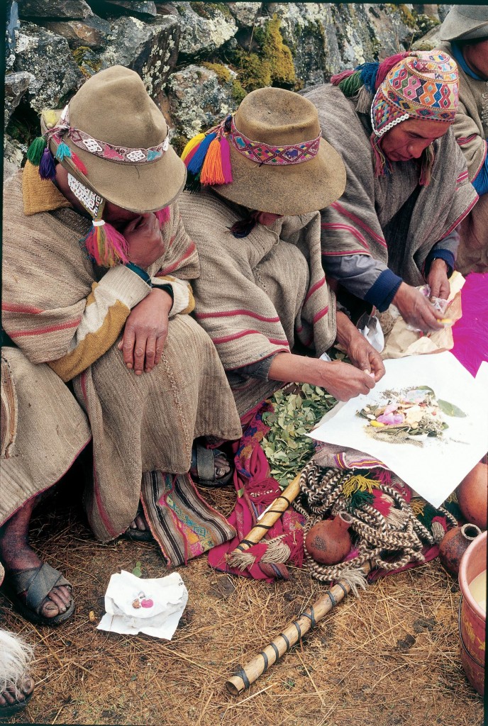 Perù, lieve crescita di arrivi italiani nel primo semestre