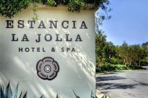 La Jolla, Meritage Collection: ecco l’altra California