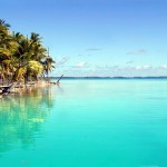 Cresce il prodotto Viaggialdo: in arrivo Stati Uniti, Caraibi e Polinesia