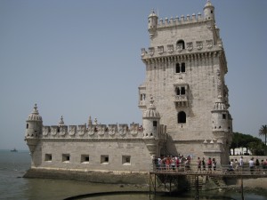 Portogallo in pole position ai World Travel Awards