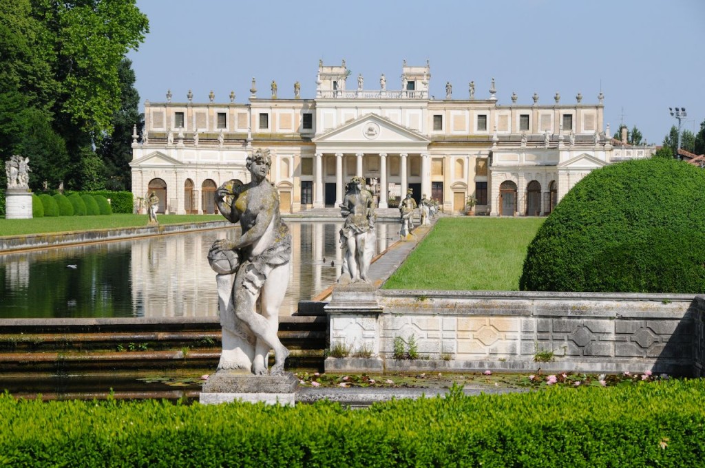 Nh Hoteles sconto del 20% per i crocieristi del Burchiello