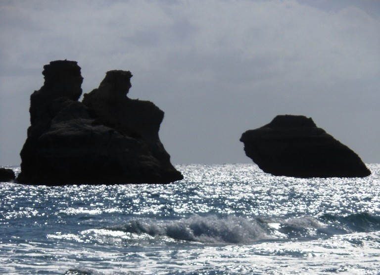 Puglia: risultati oltre le aspettative per il turismo