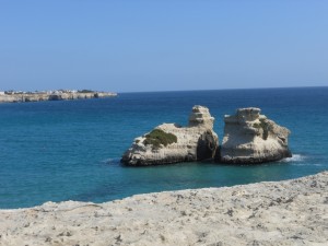 Bari, per Lonely Planet è quinta tra le 10 destinazioni europee da non perdere