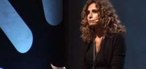 Le associazioni dei consumatori incontrano il governo per un nuovo fondo di garanzia per il turismo