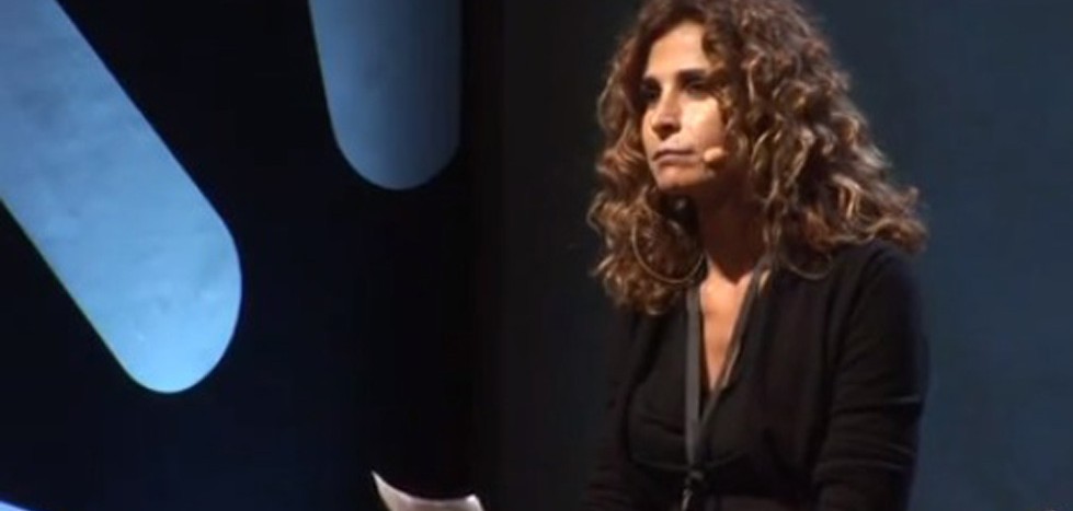 Giordani (sottosegretario al turismo): «Fra le priorità la riforma dell’Enit»