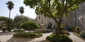 Voi Donna Camilla Savelli premiato nella trasmissione 4Hotel di Bruno Barbieri