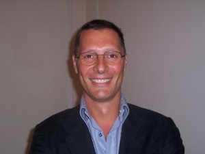 Konrad e Cruceros Australis in roadshow presentano l’inverno in Argentina