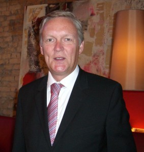 La nuova Germanwings introduce le fasce tariffarie