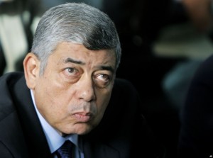 Egitto, manifestazione pro Morsi: siti turistici oggi in allerta