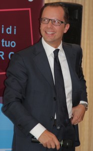 Eden Viaggi: primo bilancio sull’Egitto