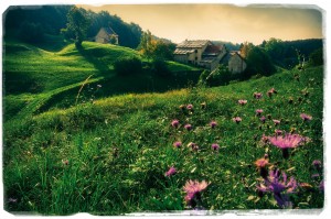 Illasi Valleys: nuovi progetti in cantiere