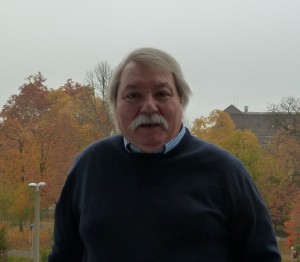 Il Piccolo Tiglio: over commission per le riprotezioni sulla Croazia