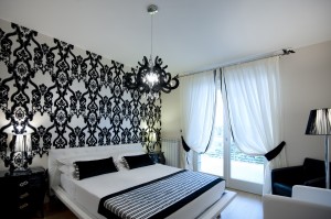 Vacanze romane firmate Myapartsuite