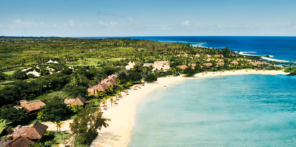 Mauritius: iI resort adottano strategie “Family Friendly”