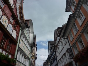 Svizzera turismo: al via l’International Media Trip 2013