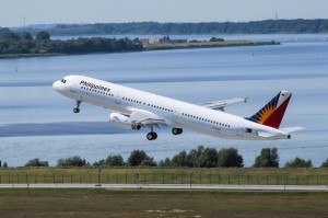 Philippines Airlines: al via i collegamenti diretti tra Manila e Doha