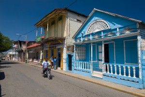 Repubblica Dominicana: il rilancio turistico di Puerto Plata
