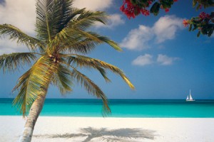Aruba, offerte e benefit per i titolari MasterCard