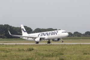 Finnair affida i menù di bordo ai migliori chef finlandesi