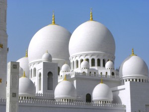 Hotelplan promuove Abu Dhabi su Radio Monte Carlo