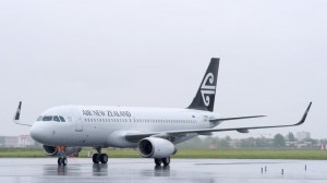 Air New Zeland, concorso online per agenti di viaggio