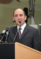 Qatar Airways, in arrivo nel 2014 il nuovo Airbus A350