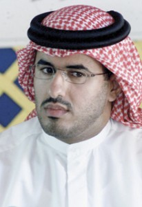 Abu Dhabi, italiani in crescita del 23%