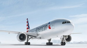 American Airlines, fusione con Us Airways entro il 9 dicembre