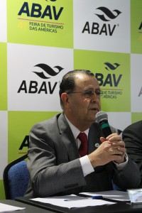 Ottimi numeri da Abav 2013