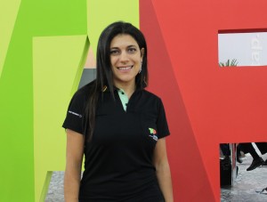 Tap Portugal pluripremiata ai World Travel Awards