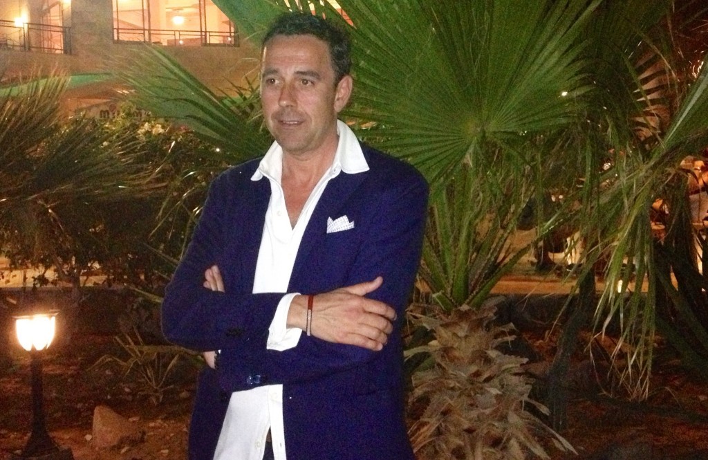 Battifora, Hotelplan: «Nel 2014 il pareggio del conto economico»