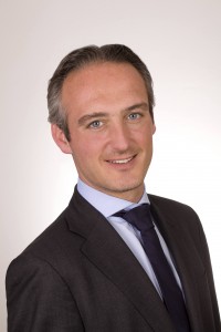 La Francia d’oltremare si promuove con un workshop