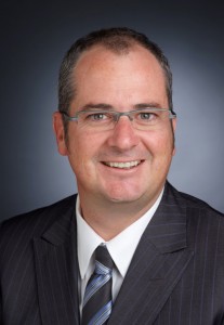 South Australia, salgono a 361 mila gli arrivi internazionali