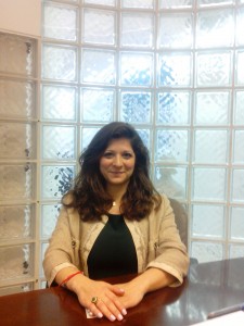 Per la Grecia un’estate «molto positiva»