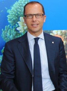 Eden Viaggi posticipa la chiusura degli Eden Village italiani