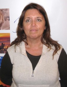 America World, arriva il catalogo “Caraibi&Crociere”