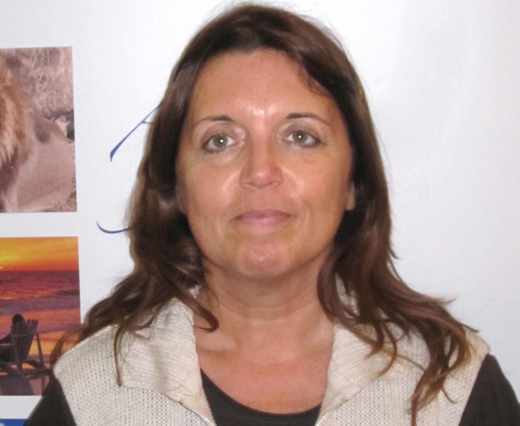 America World potenzia il catalogo “Caraibi & Crociere”