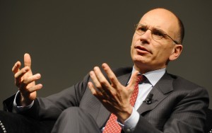 Letta: l’aeroporto di Venezia deve rimanere italiano