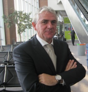 Brussels: Italia più che strategica per il network