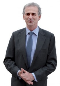 Air France: nuovo piano per il taglio di 2.600-3.000 posti di lavoro