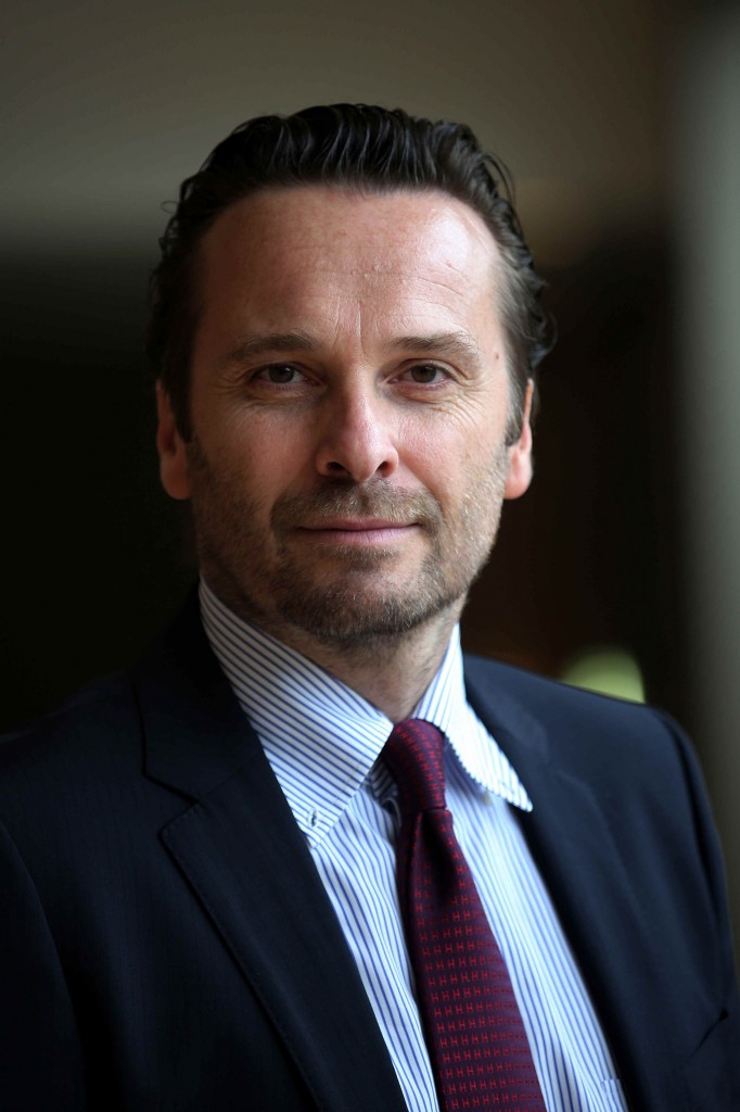 Il Billia di St. Vincent entra nei Leading Hotels of the World