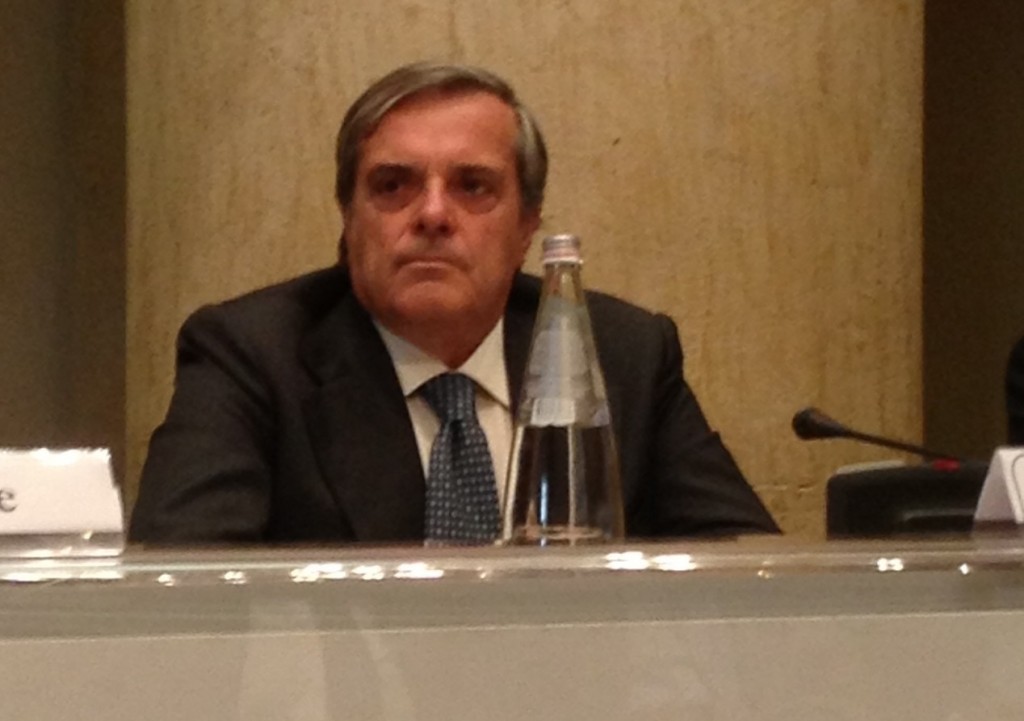 Buy Lazio al via domani a Palazzo dei Papi a Viterbo