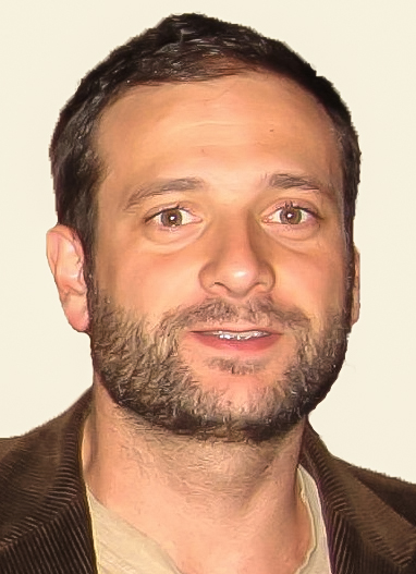 TripAdvisor, Gianluca Laterza nominato Territory Manager