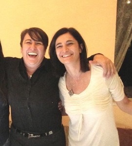 Easyweek.it: balzo in avanti sul web