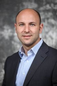 EasyJet: ecco Inclusive, la tariffa tutto compreso per aziende e agenzie di viaggio