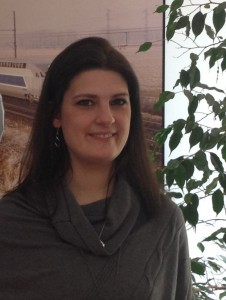 Il treno Italo prenotabile online sul sito di Sncf