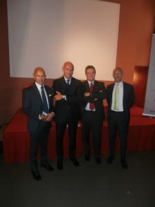 Sardegna, l’Antitrust sanziona il cartello delle compagnie marittime