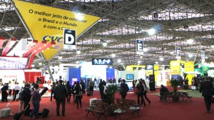 Abav, successo crescente